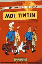 Watch I, Tintin Vidbull