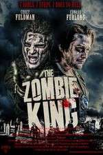 Watch The Zombie King Vidbull