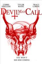 Watch Devil May Call Vidbull