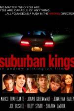 Watch Suburban Kings Vidbull