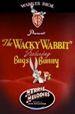 Watch The Wacky Wabbit Vidbull