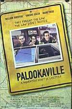 Watch Palookaville Vidbull