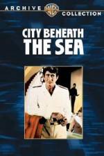 Watch City Beneath the Sea Vidbull