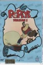 Watch Popeye Volume 1 Vidbull