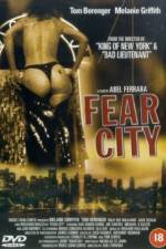 Watch Fear City Vidbull