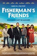 Watch Fisherman\'s Friends Vidbull