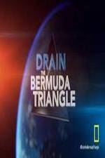 Watch Drain the Bermuda Triangle Vidbull