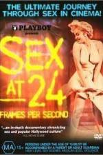Watch Sex at 24 Frames Per Second Vidbull