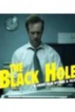 Watch The Black Hole Vidbull