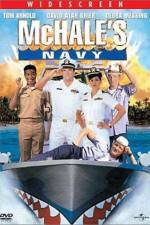Watch McHale's Navy Vidbull
