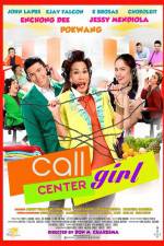 Watch Call Center Girl Vidbull