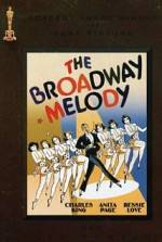 Watch The Broadway Melody Vidbull