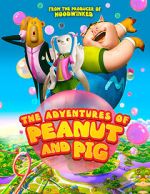 Watch The Adventures of Peanut and Pig Vidbull