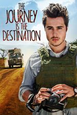 Watch The Journey Is the Destination Vidbull