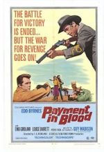 Watch Payment in Blood Vidbull