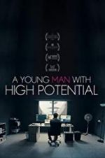 Watch A Young Man with High Potential Vidbull