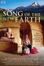 Watch Song of the New Earth Vidbull