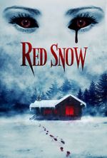 Watch Red Snow Vidbull