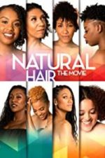 Watch Natural Hair the Movie Vidbull