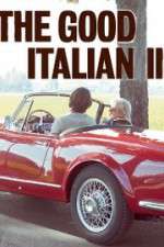 Watch The Good Italian II: The Prince Goes to Milan Vidbull