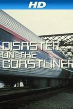 Watch Disaster on the Coastliner Vidbull