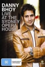 Watch Danny Bhoy Live At The Sydney Opera House Vidbull