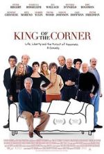 Watch King of the Corner Vidbull