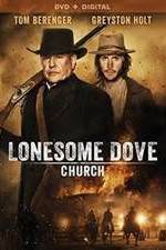 Watch Lonesome Dove Church Vidbull