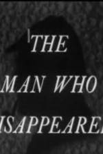 Watch Sherlock Holmes The Man Who Disappeared Vidbull