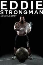 Watch Eddie: Strongman Vidbull