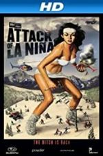 Watch Attack of La Nia Vidbull
