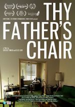Watch Thy Father\'s Chair Vidbull
