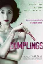Watch Dumplings Vidbull