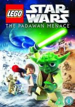 Watch Lego Star Wars: The Padawan Menace (TV Short 2011) Vidbull