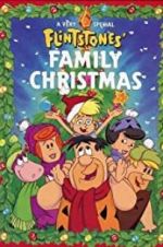 Watch A Flintstone Family Christmas Vidbull