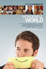 Watch Wonderful World Vidbull