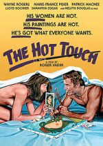 Watch The Hot Touch Vidbull