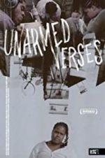 Watch Unarmed Verses Vidbull