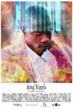 Watch King Ripple Vidbull