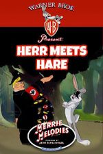Watch Herr Meets Hare (Short 1945) Vidbull