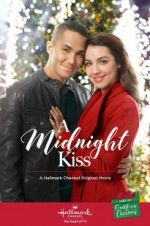 Watch A Midnight Kiss Vidbull