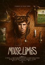 Watch Moose Limbs Vidbull