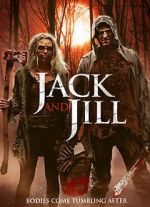 Watch The Legend of Jack and Jill Vidbull