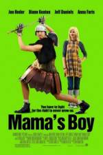 Watch Mama's Boy Vidbull
