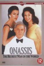 Watch Onassis: The Richest Man in the World Vidbull