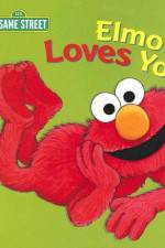 Watch Elmo Loves You Vidbull