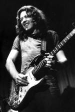 Watch A Requiem For Rory Gallagher-1972-1995 Vidbull