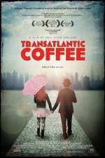 Watch Transatlantic Coffee Vidbull