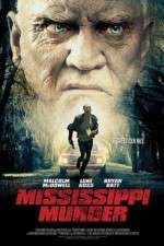 Watch Mississippi Murder Vidbull