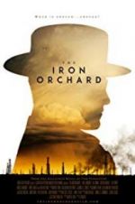 Watch The Iron Orchard Vidbull